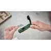 Bosch 1600A032V7 Taschenmesser