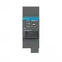 Busch-Jaeger KNX USB-Schnittstelle DIN-Hutschienenmodul USB-M-1.11 (2CDG510013R0021)