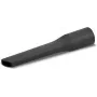 Kärcher Fugendüse DN 35, Kunststoff, 210 mm, Schwarz (2.889-130.0)