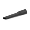 Kärcher Fugendüse DN 35, Kunststoff, 210 mm, Schwarz (2.889-130.0)