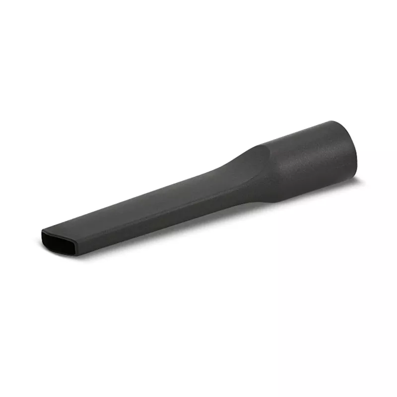 Kärcher Fugendüse DN 35, Kunststoff, 210 mm, Schwarz (2.889-130.0)