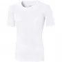 PUMA LIGA Baselayer Tee SS Herren T-Shirt Weiß 655918 04 L