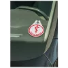 BOI Dokutech Informationstafel Arzt im Dienst 9108-02096-009