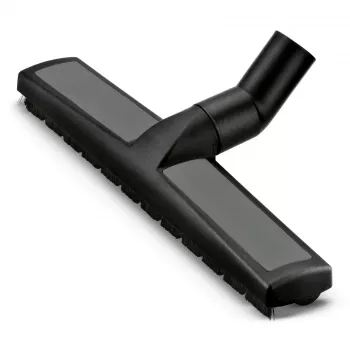 Kärcher Professional 2.889-196.0 Parkettdüse