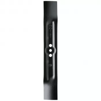 Bosch F016800626 Ersatzmesser für Rotak Rasenmäher