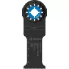Bosch Professional Starlock AIZ 32 AIB Tauchsägeblatt, 32 x 50 mm, Bi-Metal 2608669077