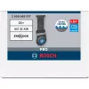 Bosch Professional Starlock AIZ 32 AIB Tauchsägeblatt, 32 x 50 mm, Bi-Metal 2608669077