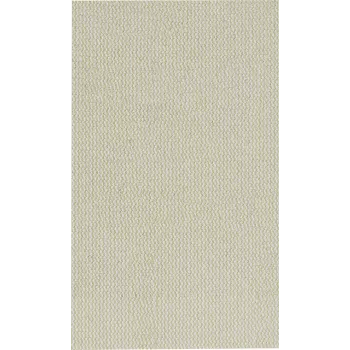 Bosch Expert M480 Net Schleifnetz für Schwingschleifer, 180er Körnung, 133 mm x 80 mm, 50er-Pack 2608901633