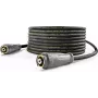 Kärcher Hochdruckschlauch 10 m DN 6 250 bar mit 2 x EASY!Lock 6.110-034.0