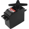 Reely Standard-Servo S-0060 MG Analog Servo Metallgetriebe JR-Stecker RE-6605913