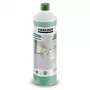 Kärcher Professional CA 50 C Eco Basic Reiniger 10L (6.296-053.0)