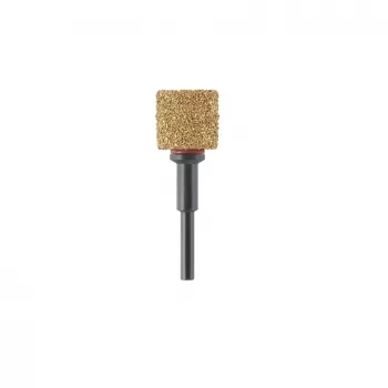 Dremel 408DM 13 mm Schleifbänder, Körnung 60, 6 Stück 26150408DM