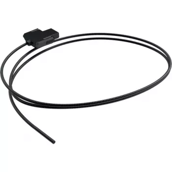 Bosch Imagermodul 3,9 m für GIC 12V-4/5 Kamera (1600A02Z63)