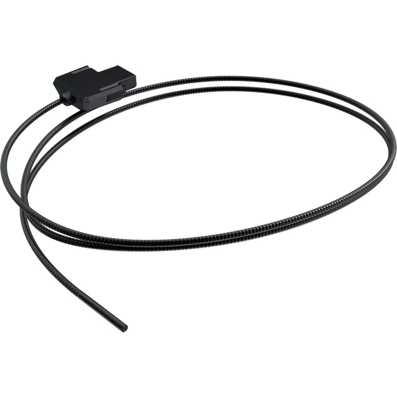 Bosch Imagermodul 3,9 m für GIC 12V-4/5 Kamera (1600A02Z63)