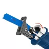 Bosch EXPERT Multi Material S1159XHM Säbelsägeblatt-Set, 3 Stück, Carbide-Zähne, 225 mm 2608902335