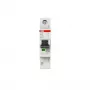 ABB SX201-B40 Flexline Leitungsschutzschalter 40A 1P B-Char 6kA 2CDS251003R0405