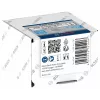 Bosch 2608001144 Crimp-Einsatz für Rohrkabelschuhe und Verbinder, 240 mm², Sechskantprofil