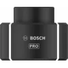 Bosch 2608001164 Crimpeinsatz-Set für Rohrkabelschuhe und Verbinder, 95 mm², Sechskantprofil
