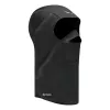 Salewa Balaclava Ortles Epe-schwarz Out S