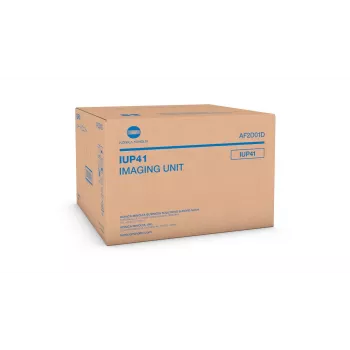 Konica Minolta Trommeleinheit AF2D01D / IUP-41 (AF2D01D)
