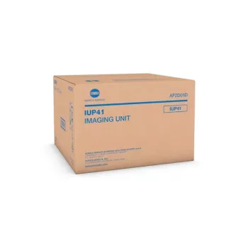 Konica Minolta Trommeleinheit AF2D01D / IUP-41 (AF2D01D)