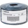 Bosch Accessories 2608619816 X-LOCK Best for Ceramic Diamanttrennscheibe 125 mm