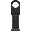 Bosch PRO PAIZ 32 APB Tauchsägeblatt 32x60 mm StarlockPlus Bi-Metall 2608669130