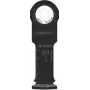 Bosch PRO PAIZ 32 APB Tauchsägeblatt 32x60 mm StarlockPlus Bi-Metall 2608669130