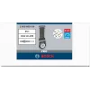 Bosch PRO PAIZ 32 APB Tauchsägeblatt 32x60 mm StarlockPlus Bi-Metall 2608669130