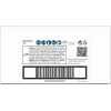 Bosch PRO PAIZ 32 APB Tauchsägeblatt 32x60 mm StarlockPlus Bi-Metall 2608669130
