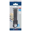 Bosch Bimetall Multimesser 32 mm StarlockPlus Tauchsägeblatt 2608669133