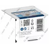 Bosch 2608001126 Crimpmatrizen-Set für Rohrkabelschuhe und Verbinder 35 mm²