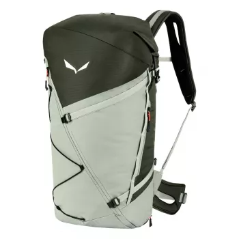 Salewa Puez 32+5L Rucksack