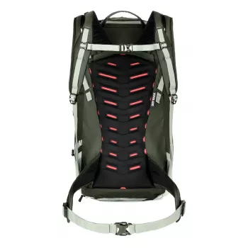 Salewa Puez 32+5L Rucksack