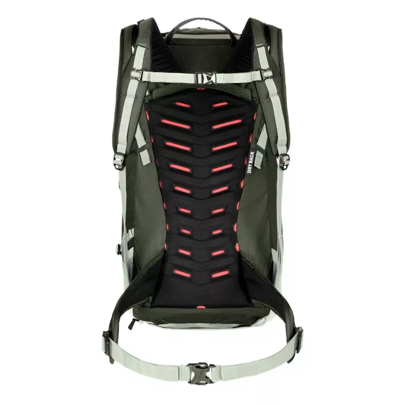 Salewa Puez 32+5L Rucksack