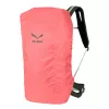 Salewa Puez 32+5L Rucksack
