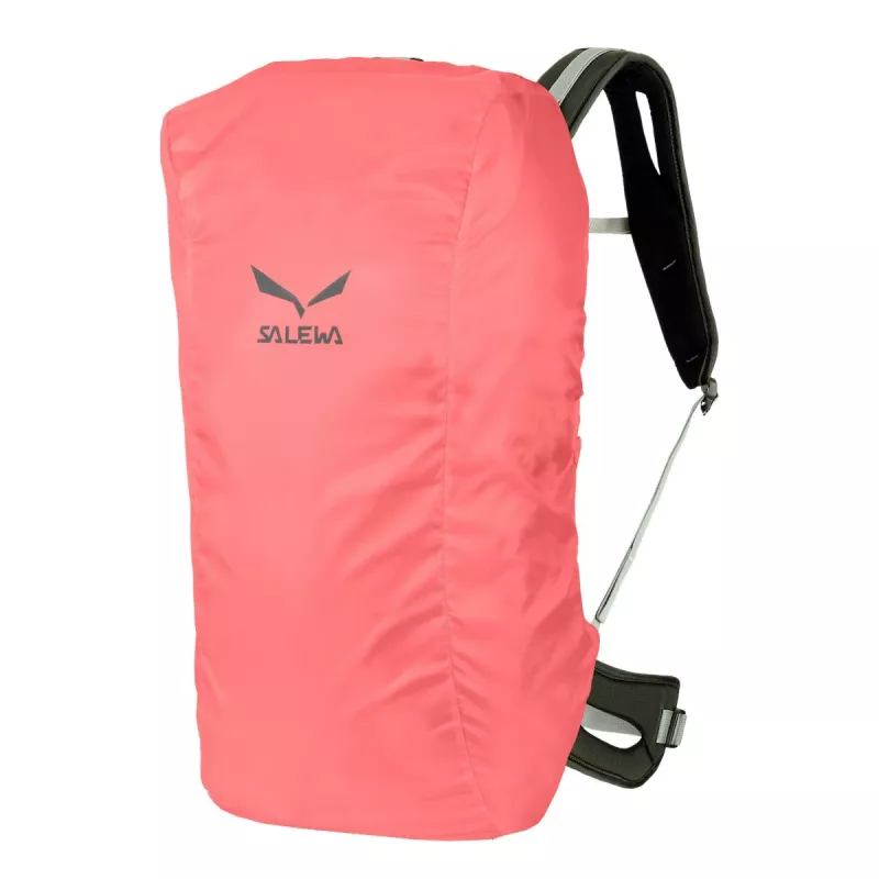 Salewa Puez 32+5L Rucksack