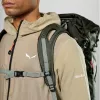 Salewa Puez 32+5L Rucksack