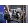 Bosch 2608001138 Crimpeinsatz für Rohrkabelschuhe und Verbinder, 50 mm²