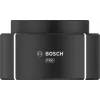 Bosch 2608001168 Crimpmatrize für Rohrkabelschuhe und Verbinder, 240 mm², Sechskantprofil
