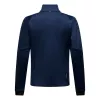 Salewa Sella Crevasse Sweatshirt, Dark Denim, Größe 50 (L)