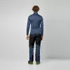 Salewa Sella Crevasse Sweatshirt, Dark Denim, Größe 50 (L)