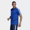 Adidas Tiro 19 Trainingstrikot kurzarm, Polyester