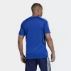Adidas Tiro 19 Trainingstrikot kurzarm, Polyester