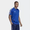 Adidas Tiro 19 Trainingstrikot kurzarm, Polyester