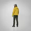 Salewa Pedroc TW Air Hybrid Jacke Olive XL