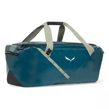 Salewa Discovery Duffle L Duffeltasche, Pond