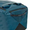 Salewa Discovery Duffle L Duffeltasche, Pond