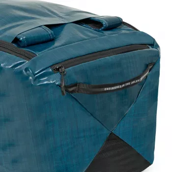 Salewa Discovery Duffle L Duffeltasche, Pond