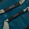 Salewa Discovery Duffle L Duffeltasche, Pond
